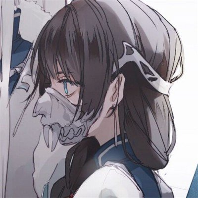 驻外人员落入桃色陷阱出卖国家秘密